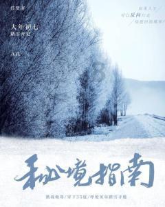 里约奥运会