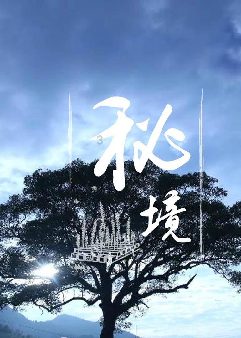 春雨直播app