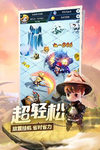 小型suv车型有哪些？求推荐。游戏画面
