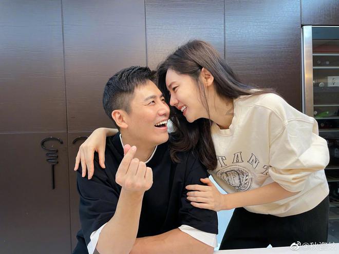 男人有新欢可以可以去给他俩使坏吗？游戏画面