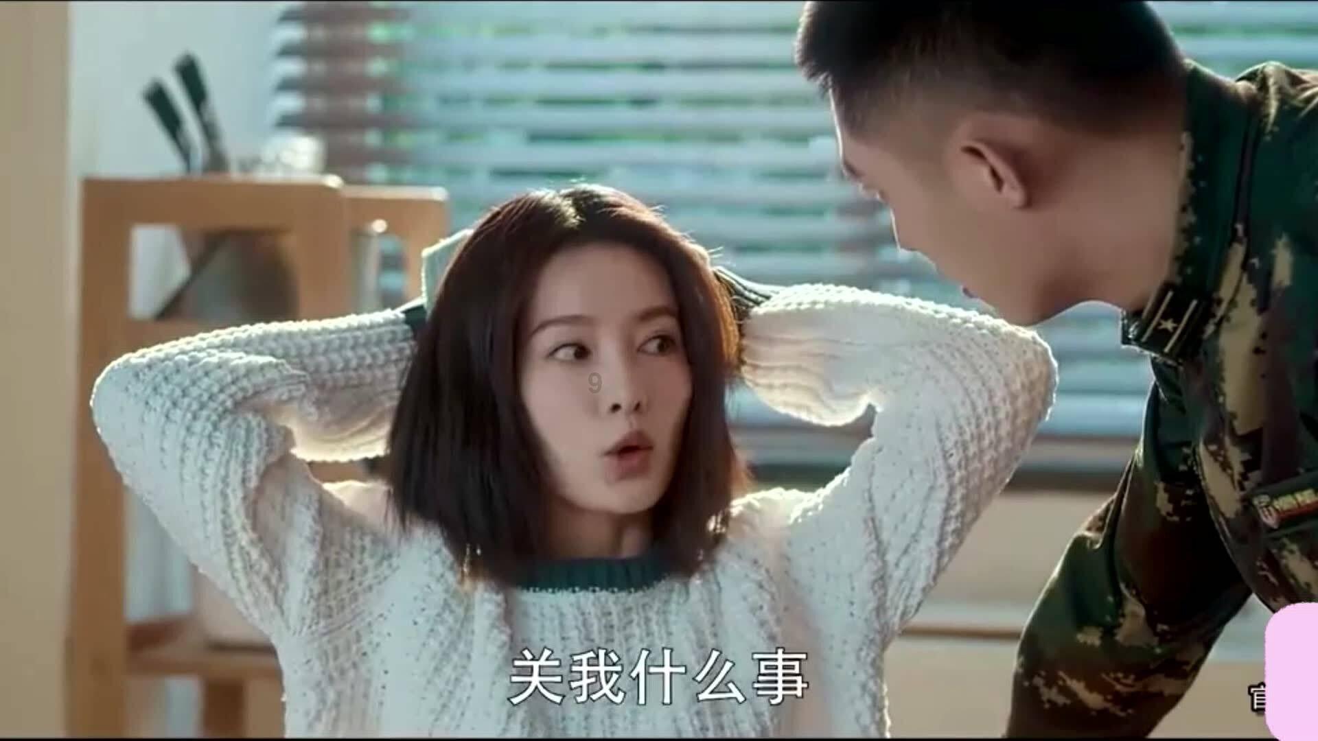 张佰成审议自治区政府工作报告时强调：把牢主线 精准施策 强化统筹 以高质量落实推动高质量发展