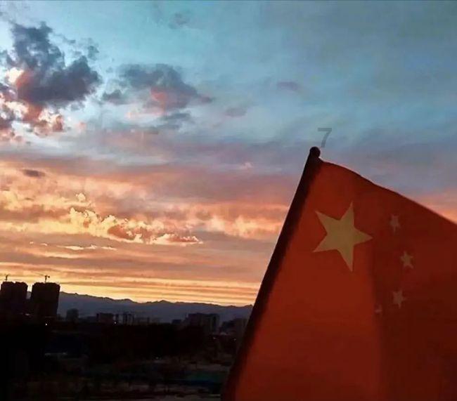 时尚博主