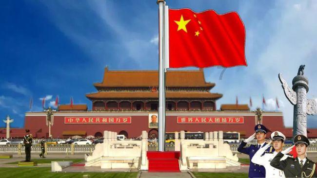 救援小洋葱