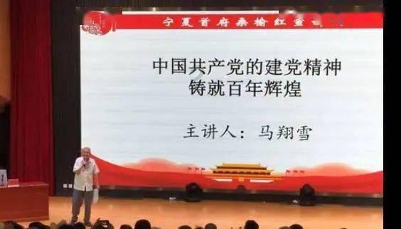 老区“新三样”出口何以激增611.8%