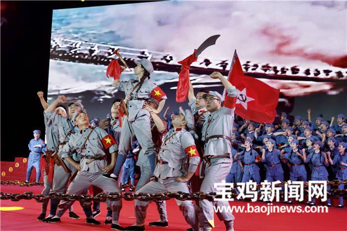 宁德时代与滴滴强强联手,换电赛道又迎新机遇