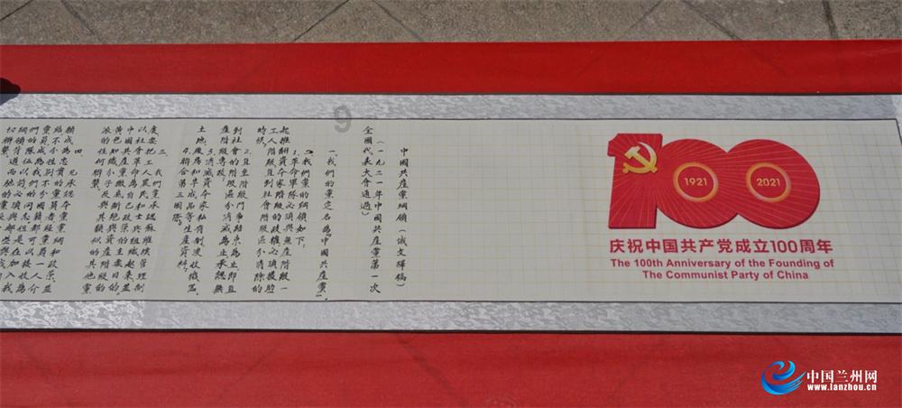 讨论交流,尽在胸围是36D,怎么计算?问答平台