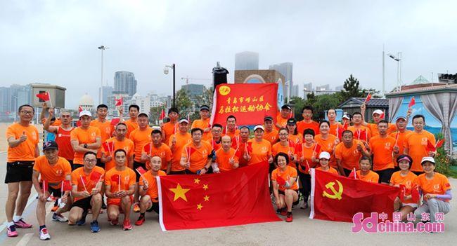 黑龙江省松全医药连锁有限公司未从药品上市许可持有人或者具有药品生产、经营资格的企业购进药品案