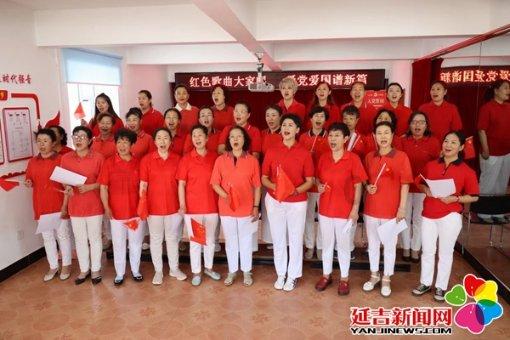 到2027年基本实现社保卡全国“一卡通”