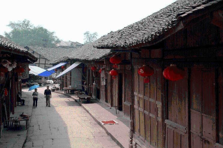 《临时劫案》票房破亿,导演麦启光放出珍贵合影感谢观众
