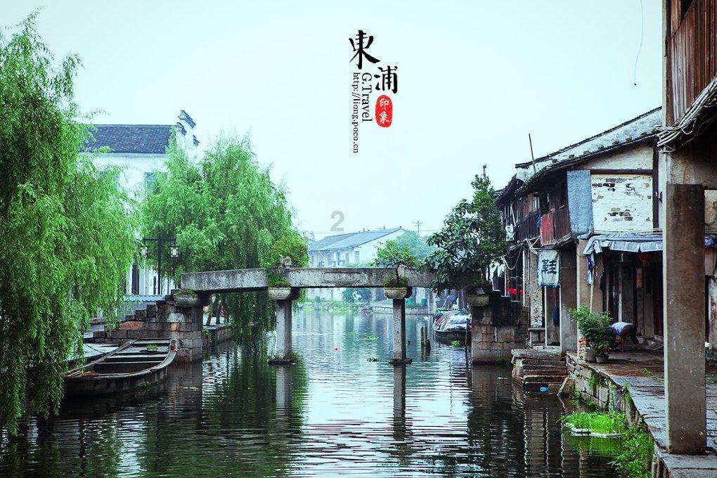 螺旋跳跃