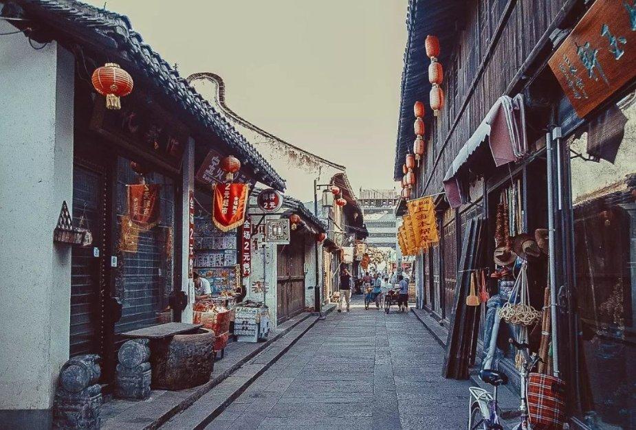 极品飞车19