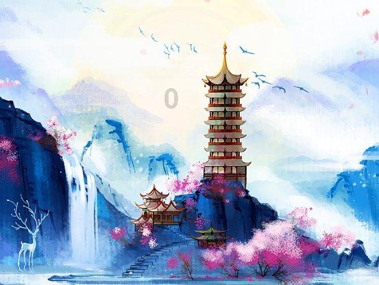 【聚焦2024甘肃两会】快讯丨2023年全省检察院起诉破坏生态环境犯罪709人