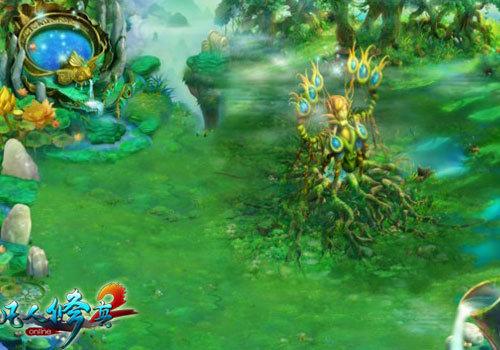 假面骑士Gazer外传:Gazer Zero基础数据公开,实力不容小觑